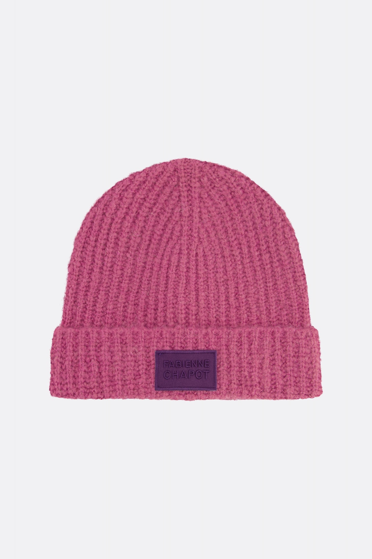 Catoo Beanie | Cheeky Cherry