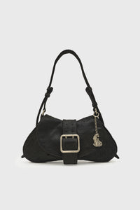 Chapot Bag | Black