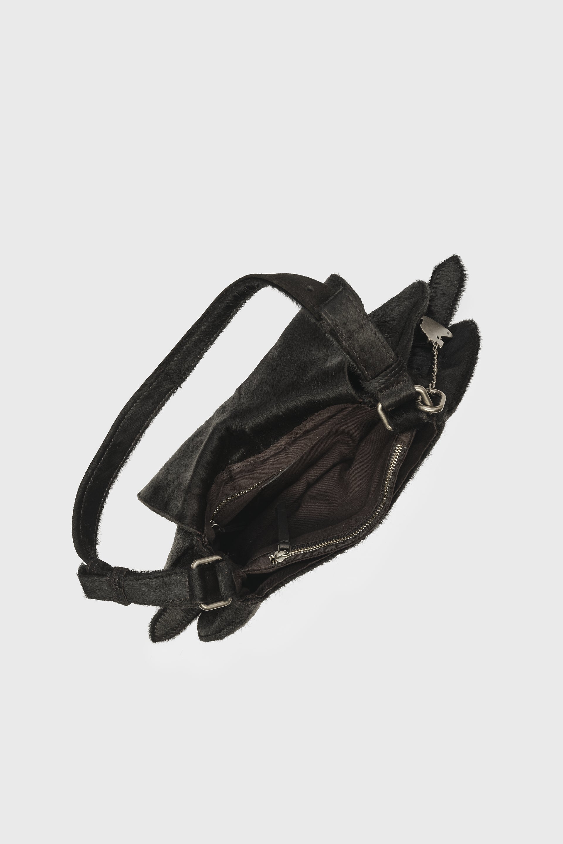 Chapot Bag | Black