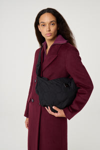 Fabio Bag | Black