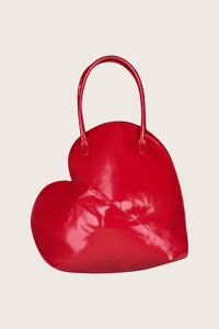 I LOVE ME Bag | Red Hot Chilli
