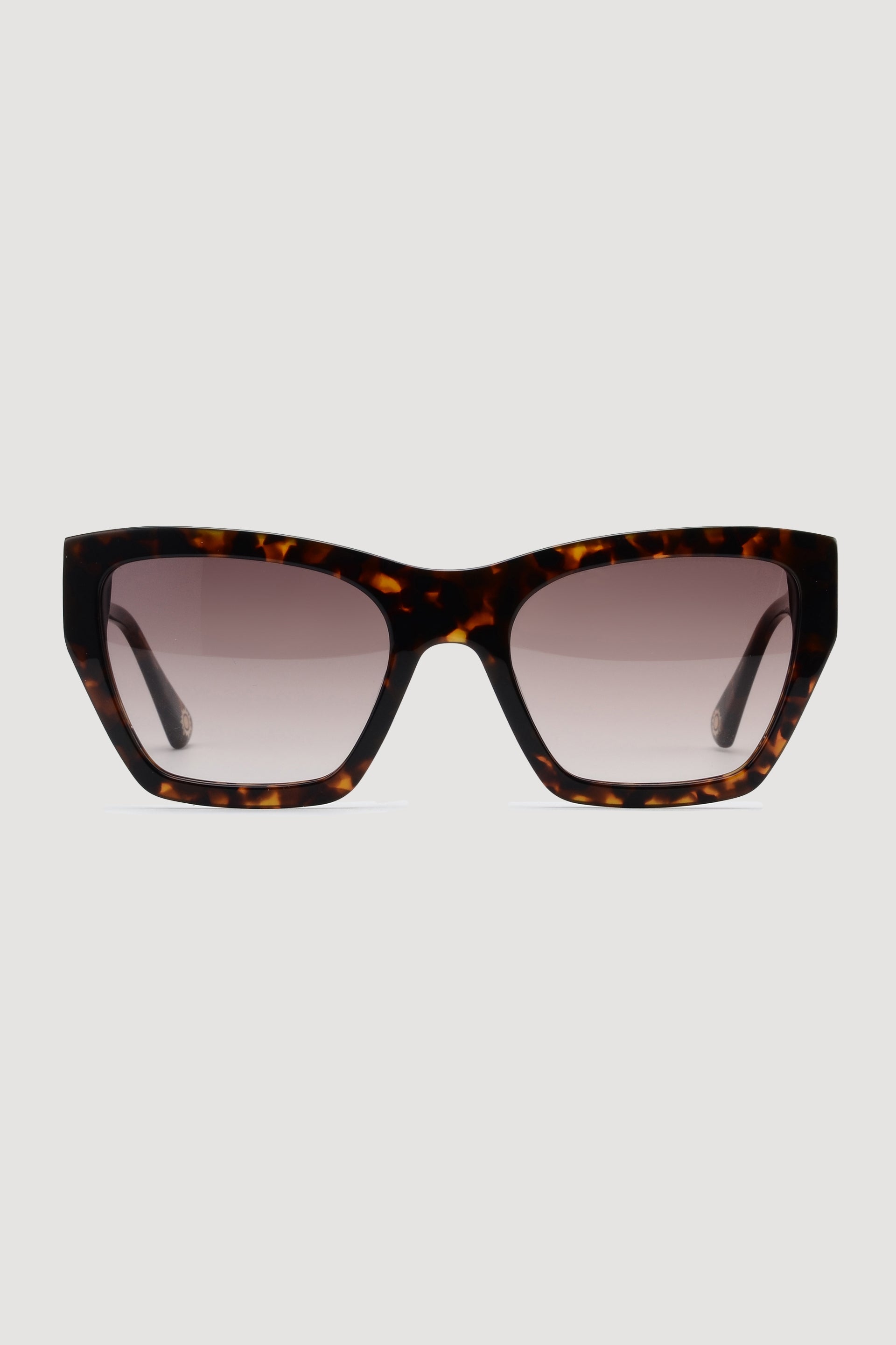 Audrey Sunglasses | Lazy Leopard