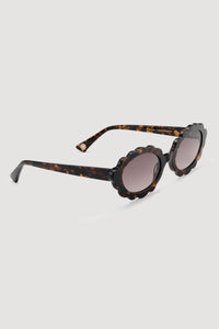 Frankie Sunglasses | Lazy Leopard