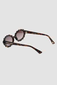 Frankie Sunglasses | Lazy Leopard