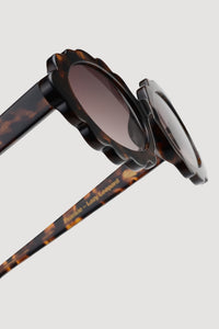 Frankie Sunglasses | Lazy Leopard