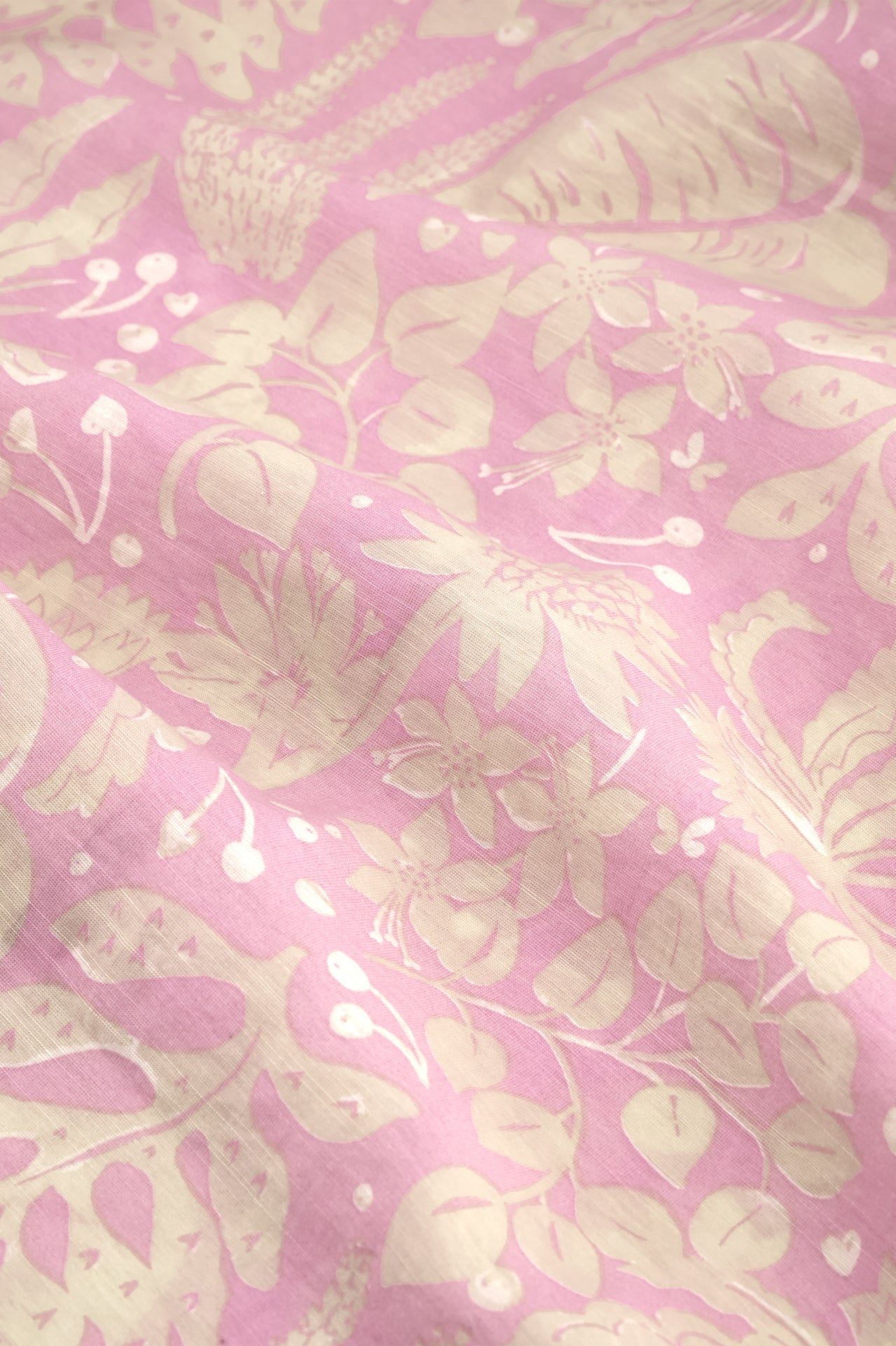 Girlfriend Maxi Dress | Pink Candy/Sandy Bea