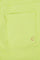Thea Wide | Lime Light