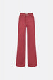 Eva wide leg trousers | Ra Ra Raspberry