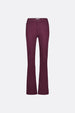 Eva Flare | Rioja