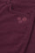 Eva Flare | Rioja