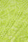 Suzy 3/4 sleeve Pullover | Lovely Lime