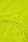 Lillian SS Pullover | Lovely Lime
