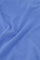 Molly Twist Pullover | Cornflower Blue