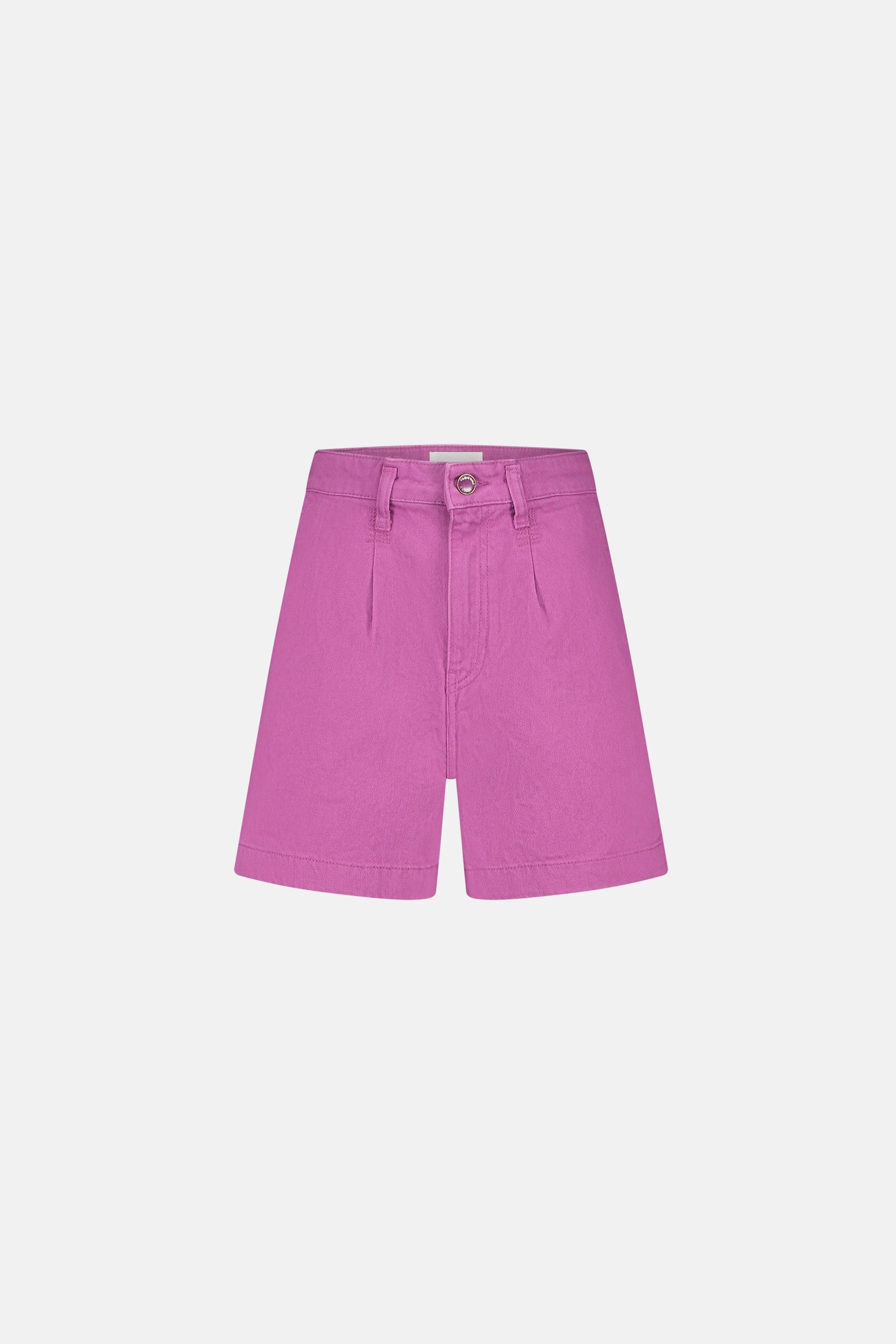 Foster Shorts | Cassis