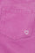 Foster Shorts | Cassis