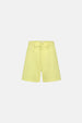 Foster Shorts | Limoncello