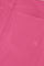 Carlyne Skirt | Hot Pink