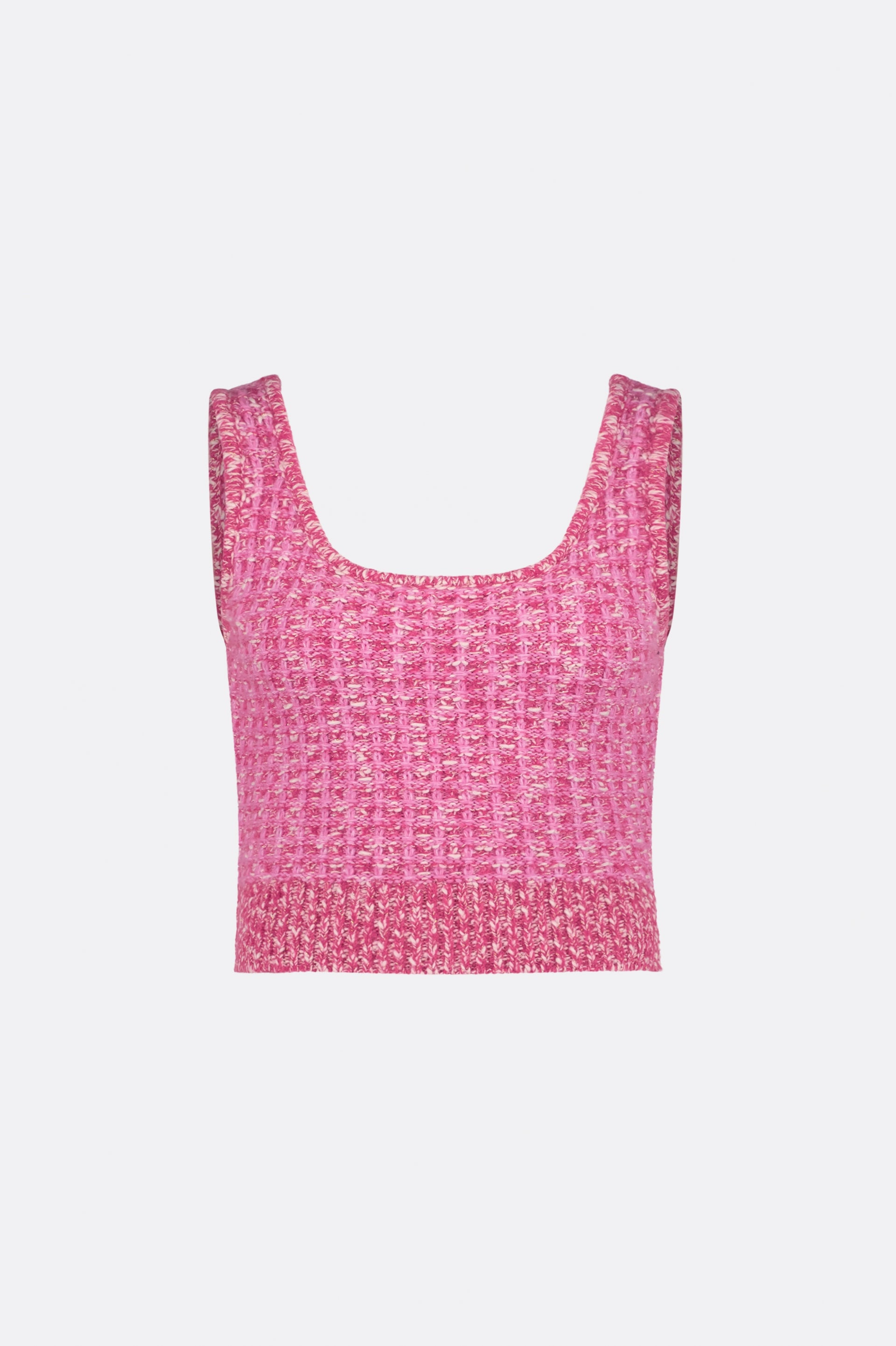 Josh Bralette | Pink Candy