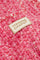 Josh Bralette | Pink Candy