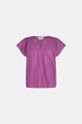 Kristy Top | Cassis