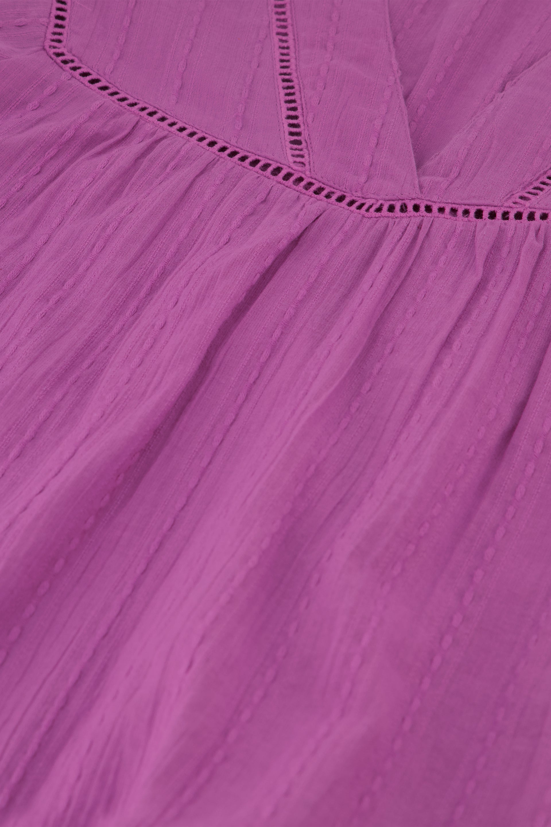 Kristy Top | Cassis