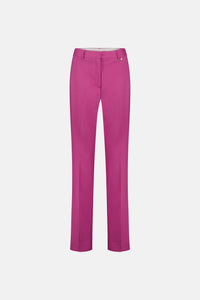 Elliot Trousers | Pink Darling