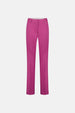 Elliot Trousers | Pink Darling