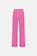 Neale Trousers | Pink Candy