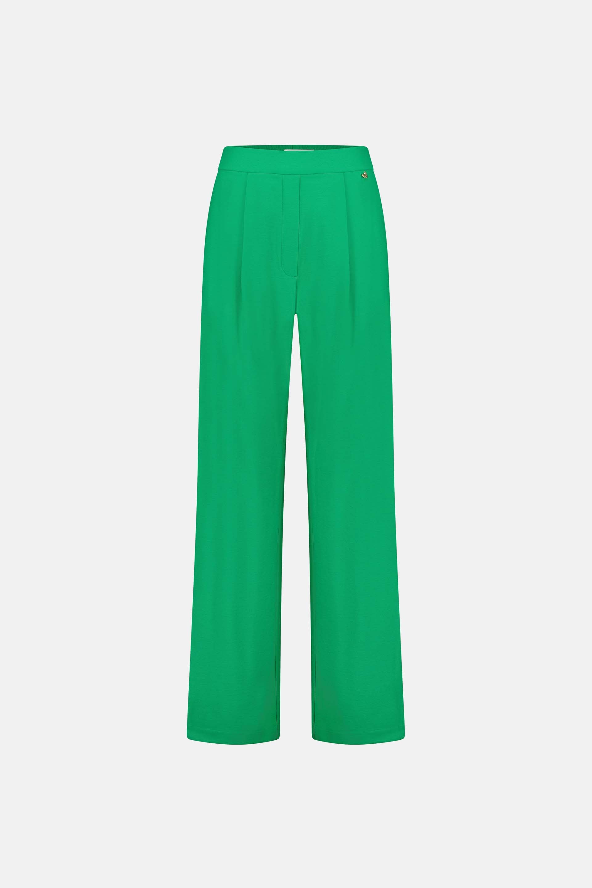 Neale Trousers | Grass Is Greener