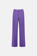 Nolan Trousers | Purple Rave