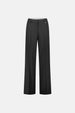 Nolan Trousers | Black