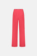 Neale Trousers | Tomato