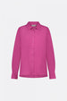Salma Blouse | Pink Darling