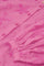 Jonny Blouse | Pink Candy