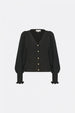 Jessica Cardigan | Black