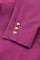 Benji Blazer | Raspberry