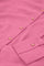 Salma Blouse | Pink Rodeo