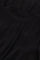 Roxy Jacquard Dress | Black