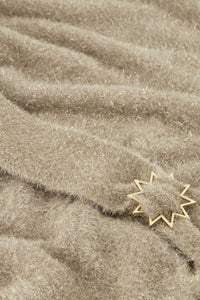 Kim Dress | Camel Club