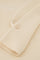 Biba Pullover | Warm White