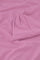 Molly Twist Pullover | Pink Frolly