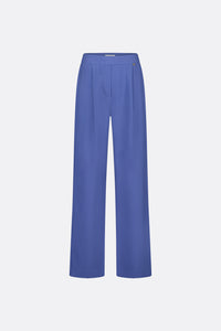 Neale Trousers | Greco Blue