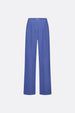 Neale Trousers | Greco Blue