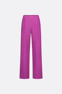 Neale Trousers | Pink Punch