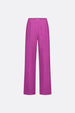 Neale Trousers | Pink Punch