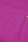 Neale Trousers | Pink Punch