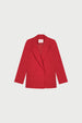 Boaz Blazer | Red Hot Chilli