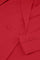 Boaz Blazer | Red Hot Chilli
