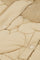 Uma Coat | Sand