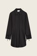 Elvira Dress | Black